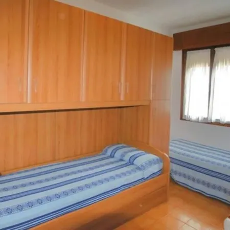 Ferienhaus Lorenza